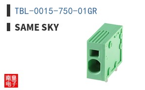 TBL-0015-750-01GR ͼƬ
